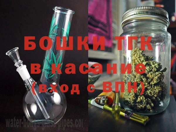 ГАЛЛЮЦИНОГЕННЫЕ ГРИБЫ Гусь-Хрустальный